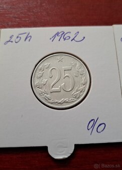 25 halier - 2