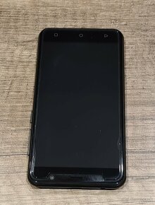 Energizer ENERGY ES500S SMARTPHONE - 2