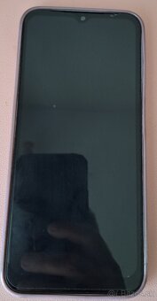 ‼️PREDAM MOBILY SAMSUNG A14 5G 64GB ‼️ - 2