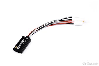 Predám Speedbox chip na odblokovanie e-bajku - 2