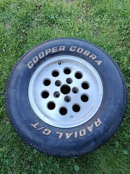 Jeep Cherokee xj 2,5 - 2
