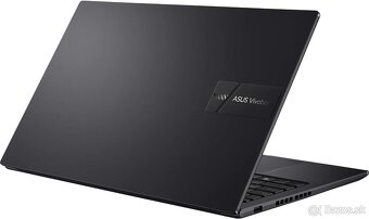 Predám nový ASUS VivoBook 15 OLED v záruke - 2