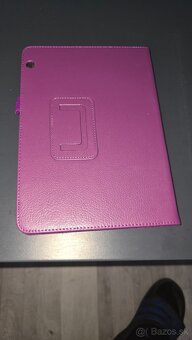 Púzdro na tablet - 2