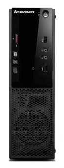 LENOVO S500, G3260, 8GB RAM, 128GB SSD, 1000GB HDD, W10Pro - 2