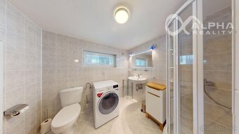 Prenájom apartmán s terasou, obec Smižany, Spišská Nova Ves - 2