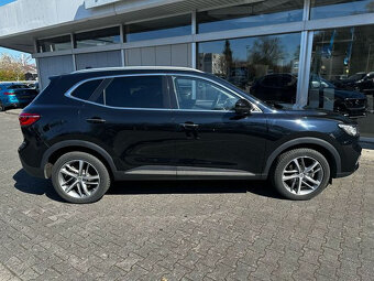 MG EHS 1.5 Plug in Hybrid, autom, Pano, koža, kamera 360 - 2
