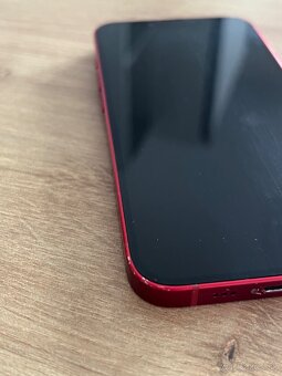 Predám iphone 13 - 2