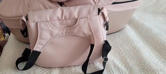 Viva tutis life luxory rose gold3 - 2