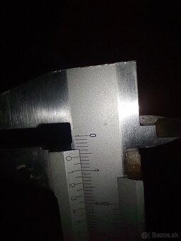 Pneumatiky - 2
