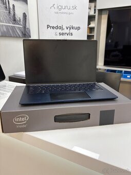 Asus ZenBook UX434F - 2
