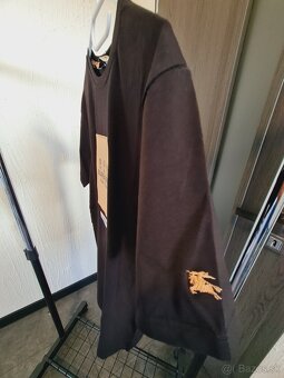 Burberry tričko - 2