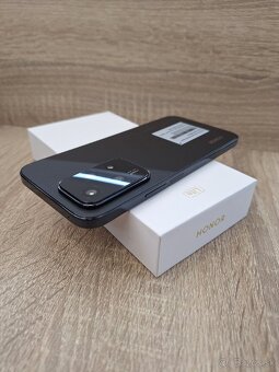 Predam Nový Honor 200 Lite 8/256GB - 2