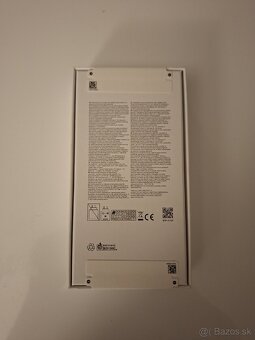 Samsung galaxy A56 256GB Úplne Nový - 2