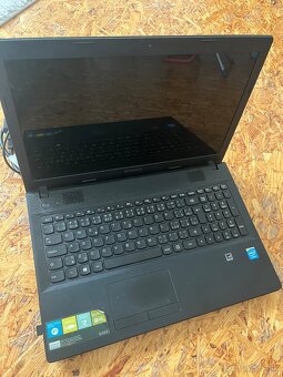 Lenovo - 2