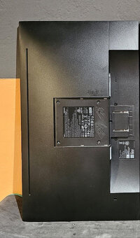 DELL E2216H - 2
