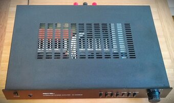 Rotel RA-840BX2 - 2