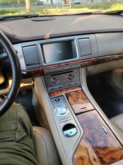 Jaguar - 2