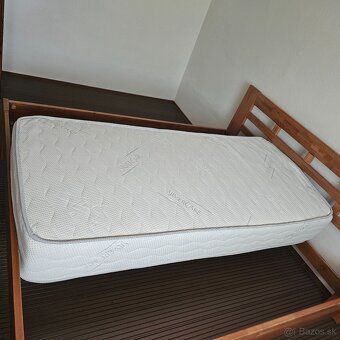 Matrac 90x200 32cm - 2