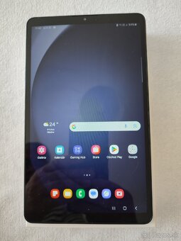 Predám tablet. - 2