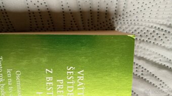 Balada o hadoch a vtáčatkách - Suzanne Collins - 2