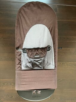 BabyBjorn - 2