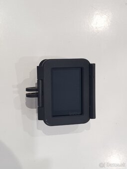 GoPro Hero6 - 2