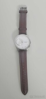 Skagen Hagen Connected - 2