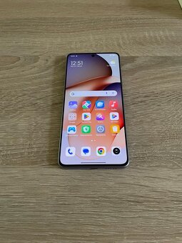 Xiaomi Redmi note 13 pro 5g - 2