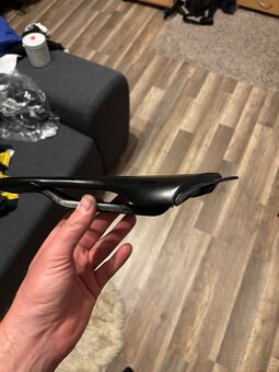 Syncros rr1.0 - 2