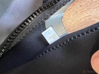 Predam novy neopren - 2