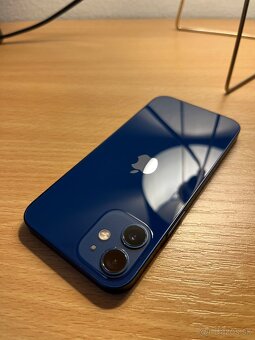 Iphone 12 mini - 2