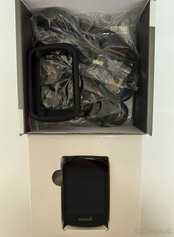 Garmin Edge 830 - 2