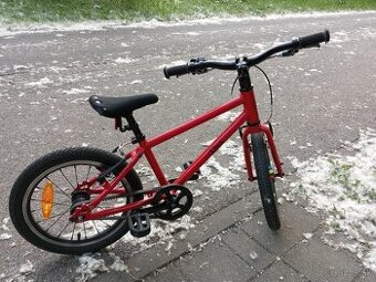 Bungi Bungi 16 lite - 2