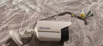 HIKVISION - 2