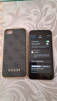 IPhone 8 - RAM 8-128GB - 2