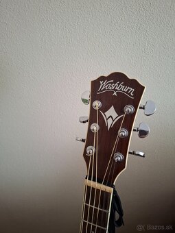 Gitara - 2