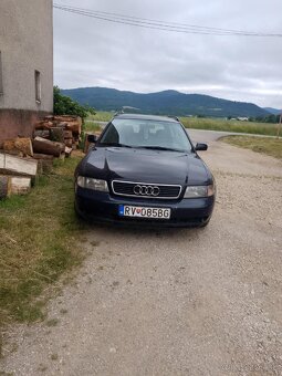 Auto - 2