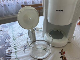 Kávovar Philips - 2