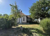 Ponúkam na predaj 3-izbový rodinný dom v obci Trhová Hradská - 2