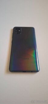Samsung galaxy a51 - 2