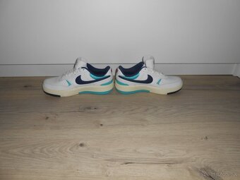 Predam nove damske original tenisky znacky NIKE GAMMA FORCE - 2