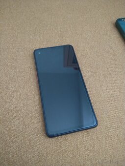 Samsung galaxy XCover Pro G715FN - 2