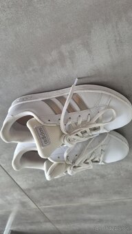 Tenisky ADIDAS - 2