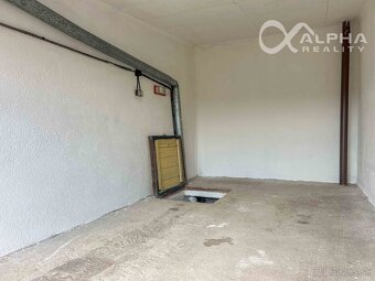 Exkluzívne: Garáž, pri Židovskom cintoríne, Spišská Nová Ves - 2