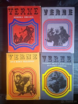 STOPY a J.VERNE - 2