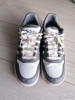 Botasky Adidas - 2