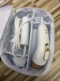 Braun Silk·expert Pro 5 IPL – úplne nový, nepoužívaný - 2