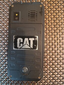 CAT - 2