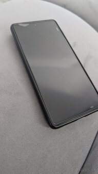 Google pixel 7 - 2
