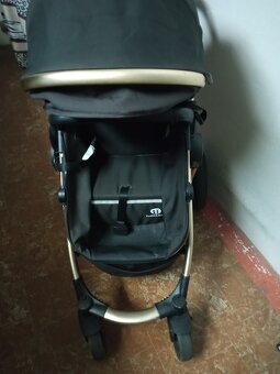 Kočík - 2